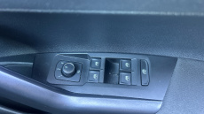 Volkswagen Polo 1.0 TSI 95 Match 5dr Petrol Hatchback